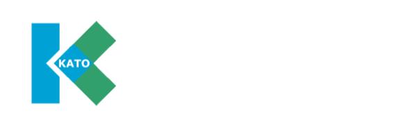 加藤産業グループ